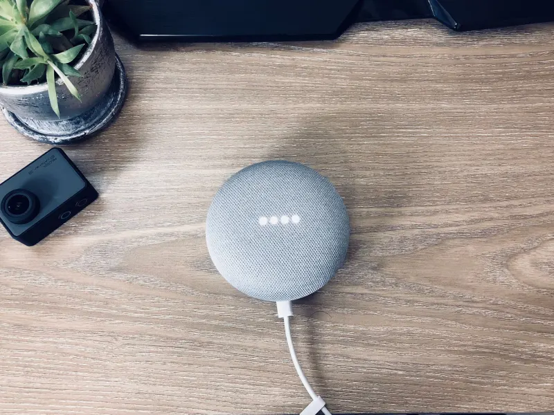 智能音箱语音控制全家电的联动设置方案与常见问题正文配图 1